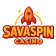 Savaspin Casino